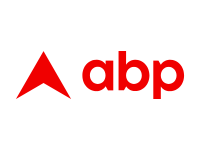 ABPNetwork