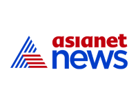 AsianetNews