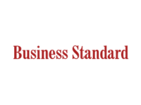 BusinessStandard