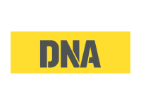 DNA News