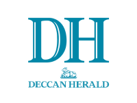 DeccanHerald