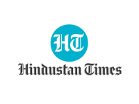 HindustanTimes