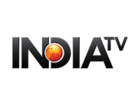 IndiaTV