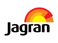 Jagran