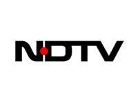 NDTV
