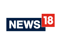 News18