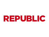 Republic
