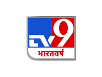 TV9Bharatvarsh