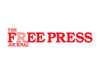 TheFreePress
