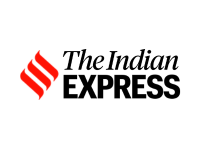 TheIndianExpress