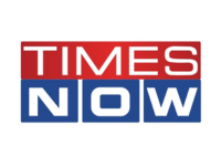 TimesNow