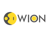 WION