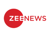 ZeeNews