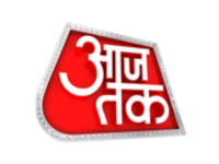 Aajtak