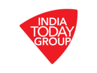 Indiatodaygroup